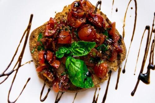 Abbraccia Morfeo Roma Bed & Breakfast Dış mekan fotoğraf